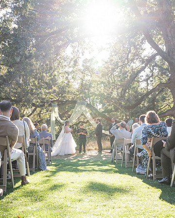 Tom and Kelly Wedding Gallery (288)