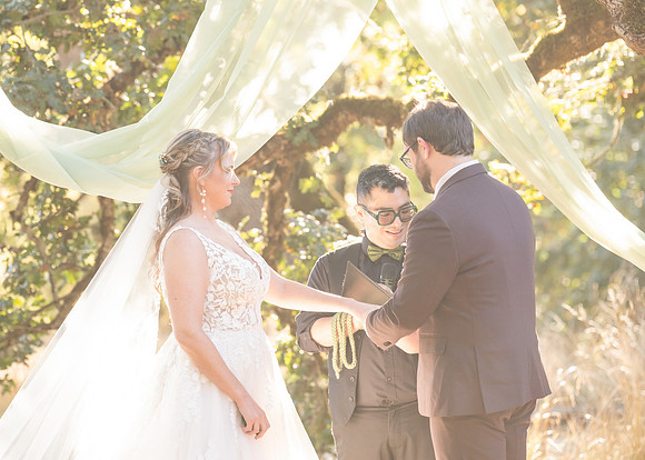 Tom and Kelly Wedding Gallery (299)
