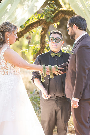Tom and Kelly Wedding Gallery (308)
