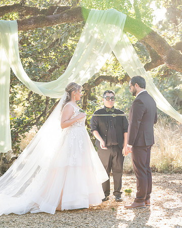 Tom and Kelly Wedding Gallery (309)