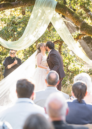 Tom and Kelly Wedding Gallery (313)