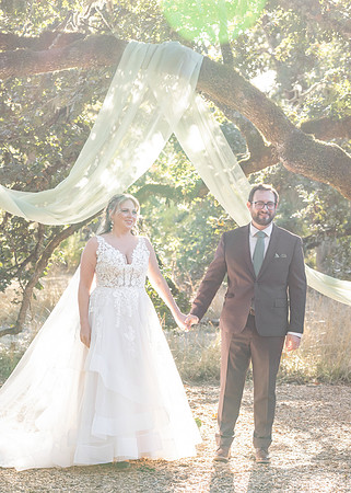 Tom and Kelly Wedding Gallery (320)