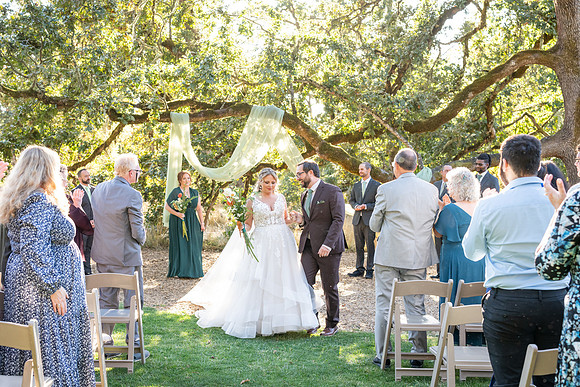 Tom and Kelly Wedding Gallery (324)