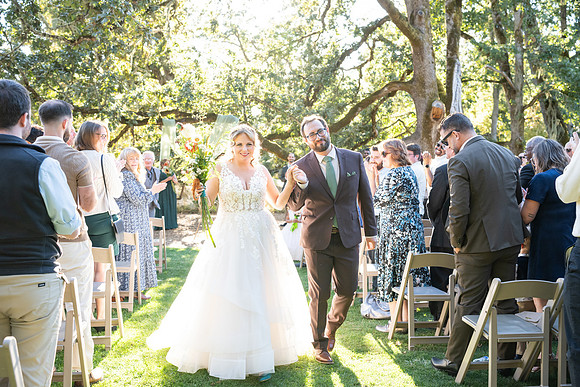 Tom and Kelly Wedding Gallery (332)