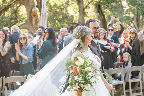 Tom and Kelly Wedding Gallery (335)