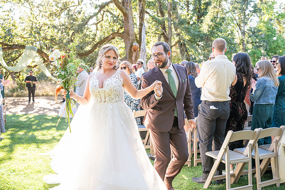 Tom and Kelly Wedding Gallery (336)