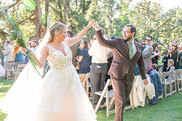 Tom and Kelly Wedding Gallery (338)