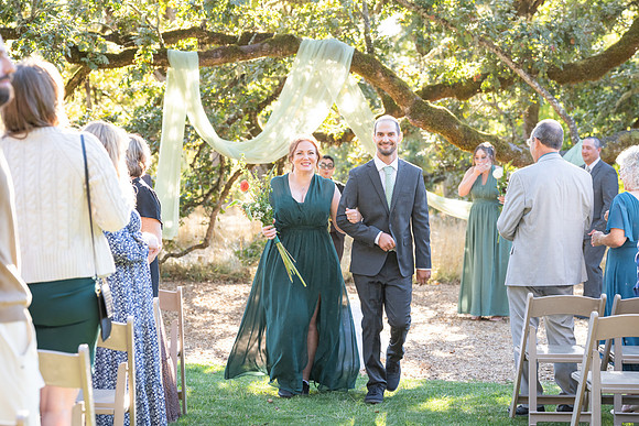 Tom and Kelly Wedding Gallery (350)-Edit