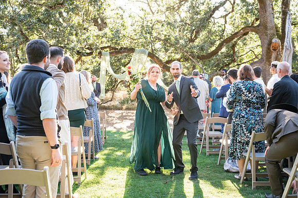 Tom and Kelly Wedding Gallery (352)-Edit
