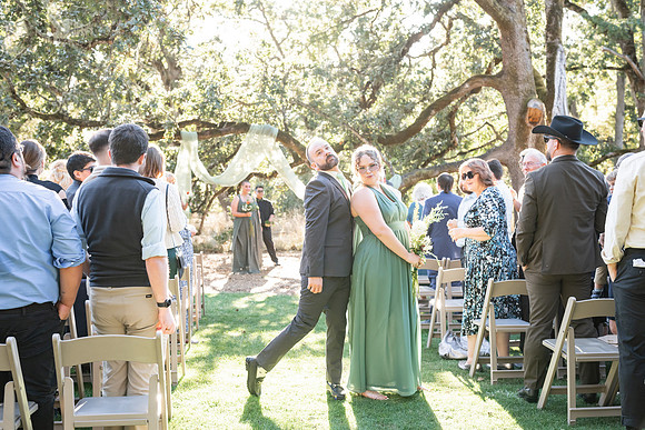 Tom and Kelly Wedding Gallery (355)