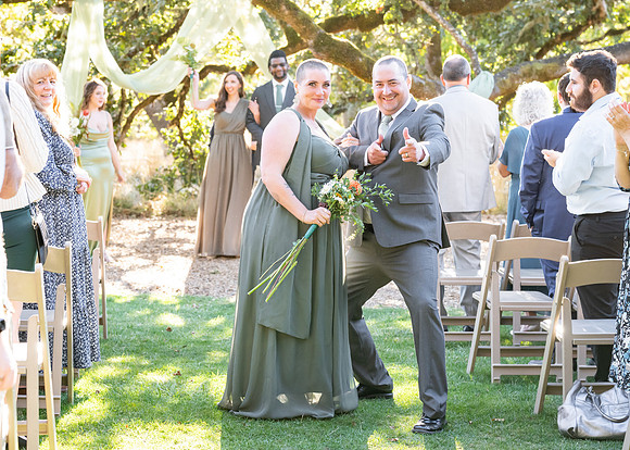 Tom and Kelly Wedding Gallery (361)