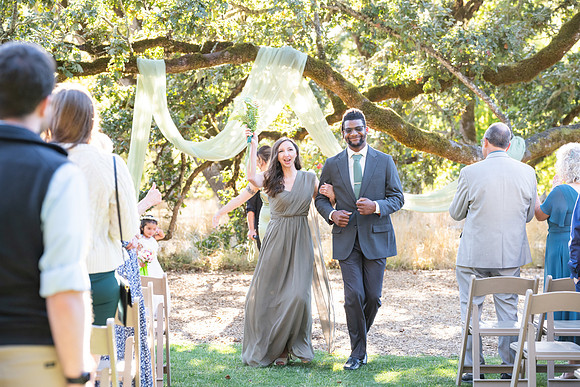 Tom and Kelly Wedding Gallery (364)