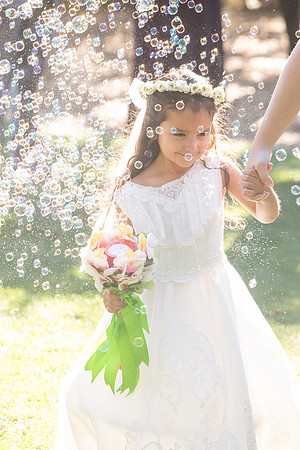 Tom and Kelly Wedding Gallery (369)