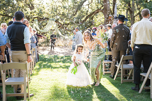 Tom and Kelly Wedding Gallery (372)