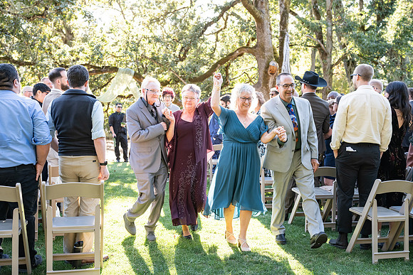 Tom and Kelly Wedding Gallery (381)