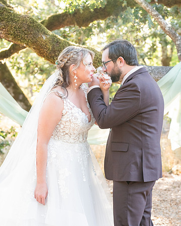 Tom and Kelly Wedding Gallery (385)