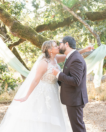 Tom and Kelly Wedding Gallery (389)