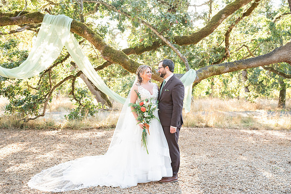 Tom and Kelly Wedding Gallery (392)