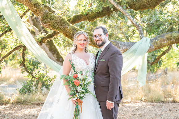 Tom and Kelly Wedding Gallery (396)