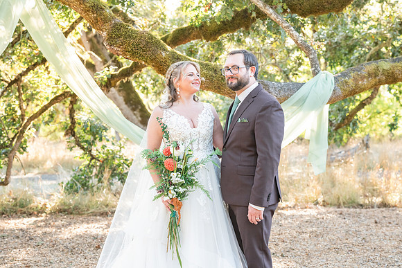 Tom and Kelly Wedding Gallery (403)