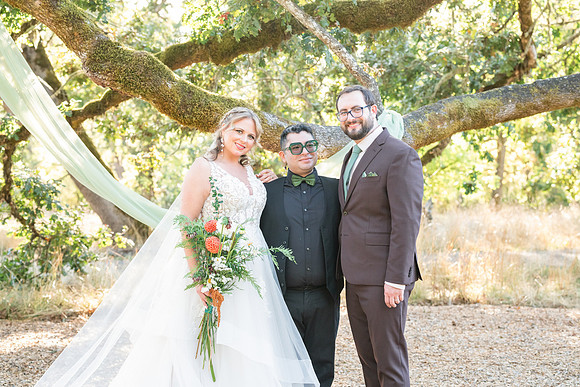 Tom and Kelly Wedding Gallery (405)