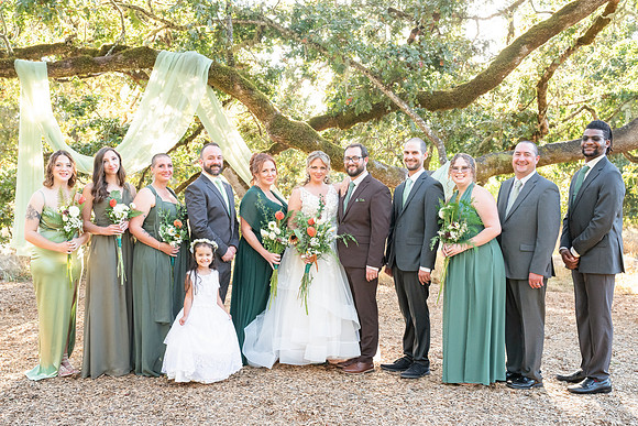 Tom and Kelly Wedding Gallery (413)