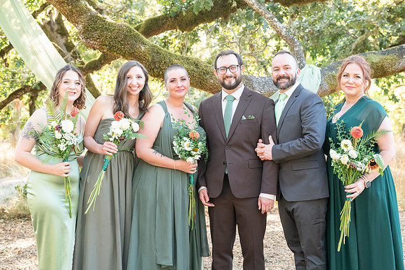Tom and Kelly Wedding Gallery (415)