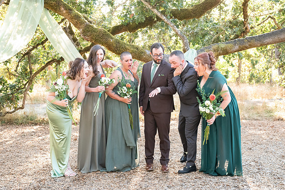 Tom and Kelly Wedding Gallery (421)