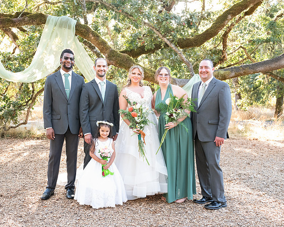 Tom and Kelly Wedding Gallery (429)