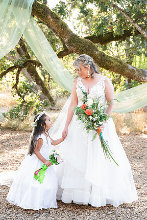 Tom and Kelly Wedding Gallery (438)