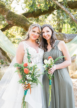 Tom and Kelly Wedding Gallery (444)