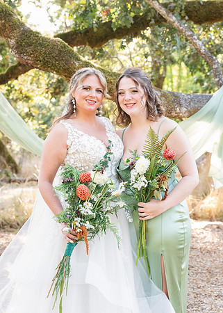 Tom and Kelly Wedding Gallery (447)