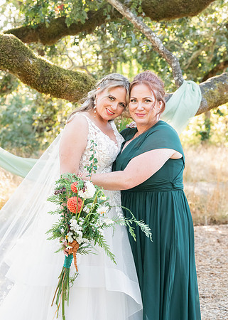 Tom and Kelly Wedding Gallery (449)