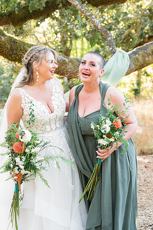 Tom and Kelly Wedding Gallery (461)