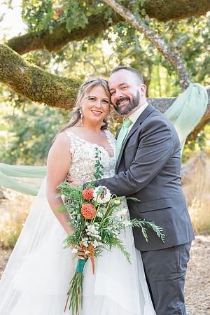 Tom and Kelly Wedding Gallery (464)-Edit
