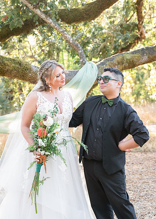 Tom and Kelly Wedding Gallery (471)