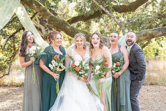 Tom and Kelly Wedding Gallery (479)
