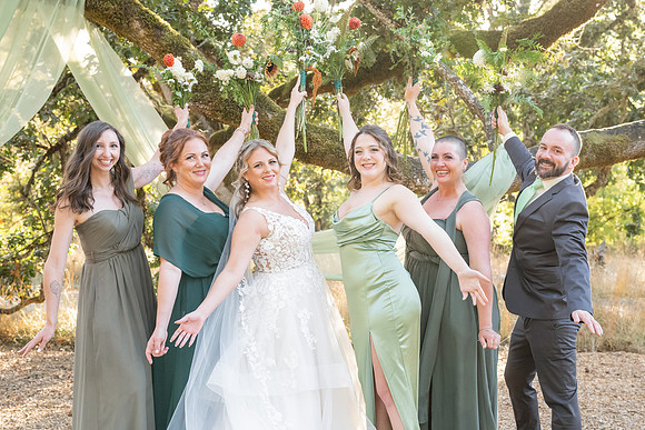 Tom and Kelly Wedding Gallery (482)