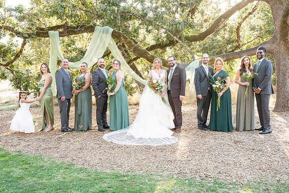 Tom and Kelly Wedding Gallery (487)
