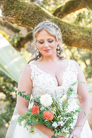 Tom and Kelly Wedding Gallery (492)