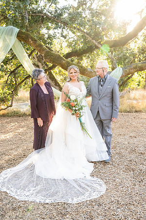 Tom and Kelly Wedding Gallery (498)