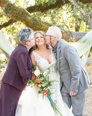 Tom and Kelly Wedding Gallery (502)