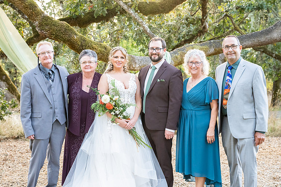 Tom and Kelly Wedding Gallery (523)