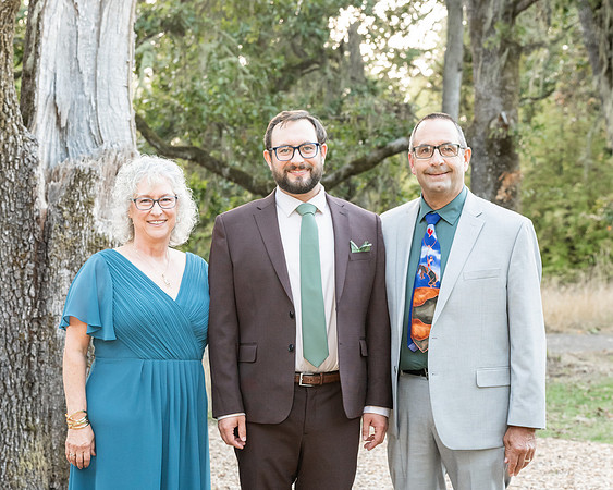 Tom and Kelly Wedding Gallery (543)