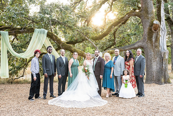 Tom and Kelly Wedding Gallery (549)