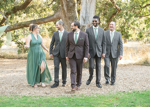 Tom and Kelly Wedding Gallery (557)