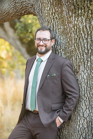 Tom and Kelly Wedding Gallery (573)