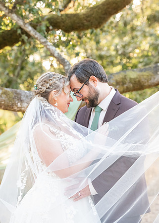 Tom and Kelly Wedding Gallery (604)