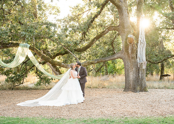 Tom and Kelly Wedding Gallery (609)