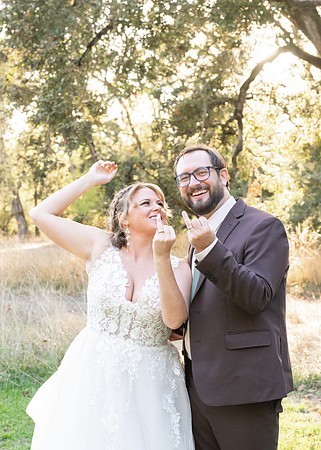 Tom and Kelly Wedding Gallery (623)